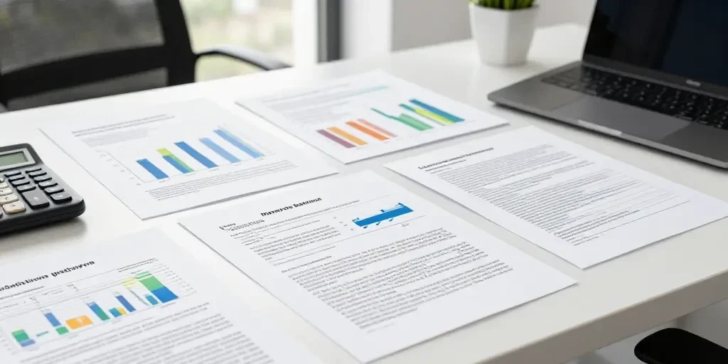 Capitaux propres inférieurs à la moitié du capital social : la réforme 2023 change tout, voici ce que les dirigeants ignorent encore