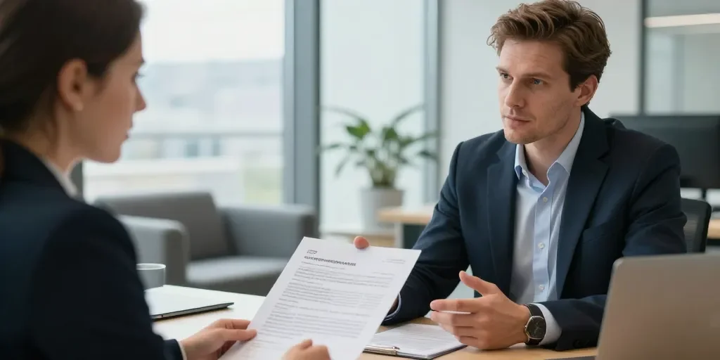 Commissions cotisation à une offre groupée de services Esprit Libre : pourquoi BNP augmente ses tarifs et comment négocier