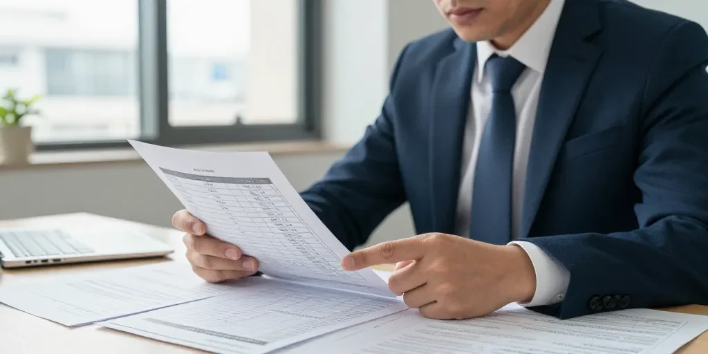 Comptabilité de copropriété : pourquoi la formation ALUR révèle les erreurs que 90% des syndics commettent