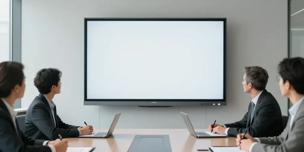 Design épuré vs minimalisme vide : où passe la ligne