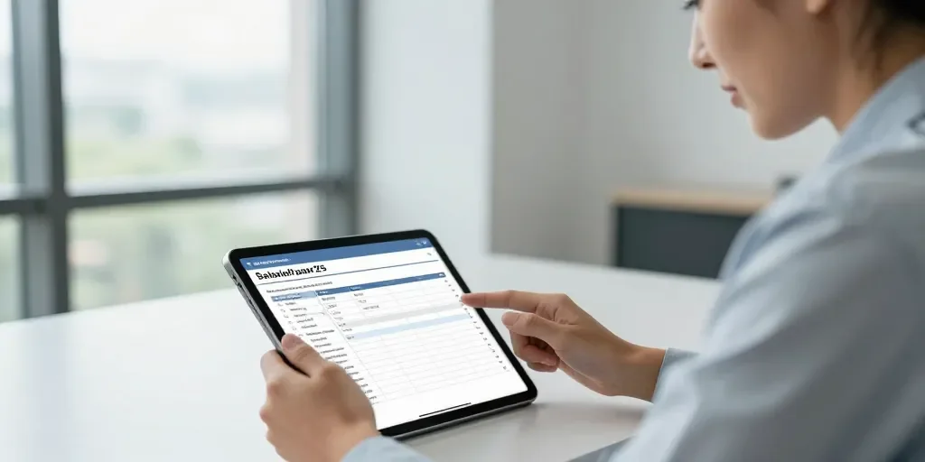 Digiposte bulletin de paie mon compte : pourquoi la majorité des salariés abandonne encore le papier en 2025
