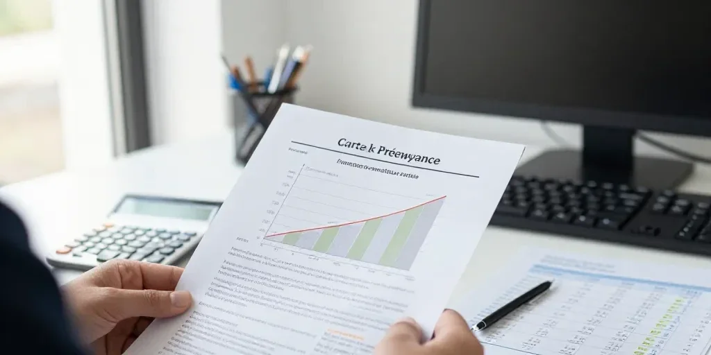 Forfait social prévoyance entreprise moins de 10 salariés : pourquoi votre exonération disparaît à la croissance