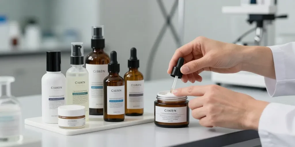 Fournisseur packaging cosmétique France pack : les vrais critères que les agences marketing cachent aux créateurs de marques