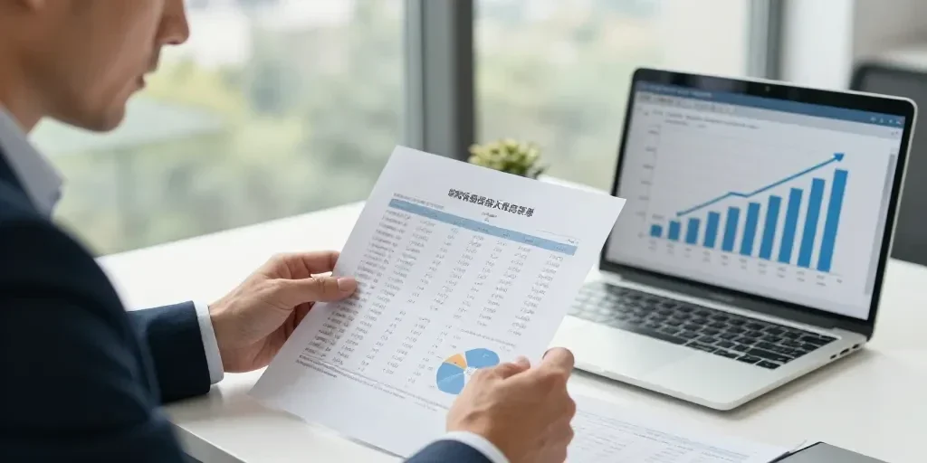 Le scénario de croissance : de l'exonération au taux réduit