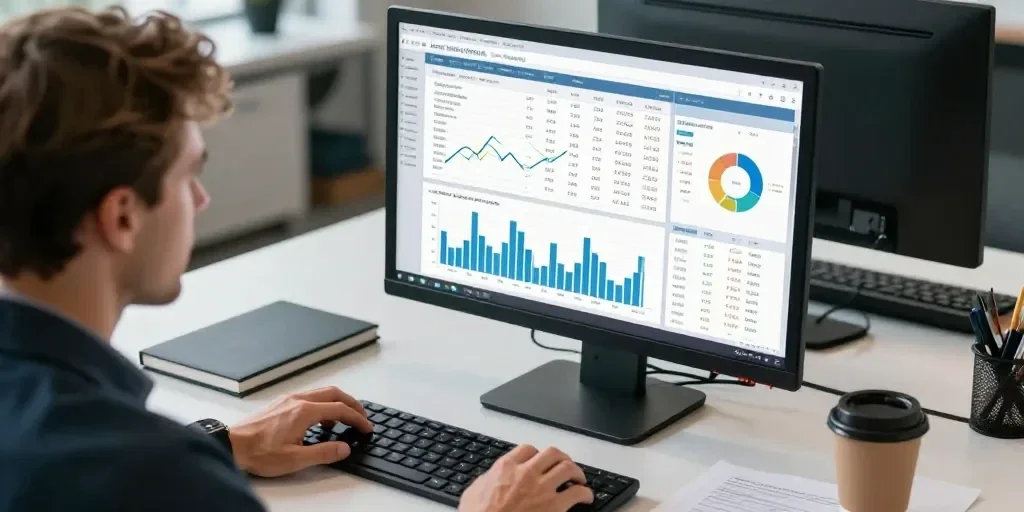 Le vrai coût total d'un hébergeur e-commerce en 2026