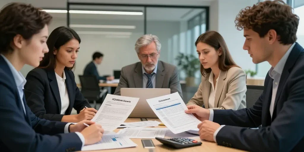 Les montants 2026 que les autres entreprises cachent