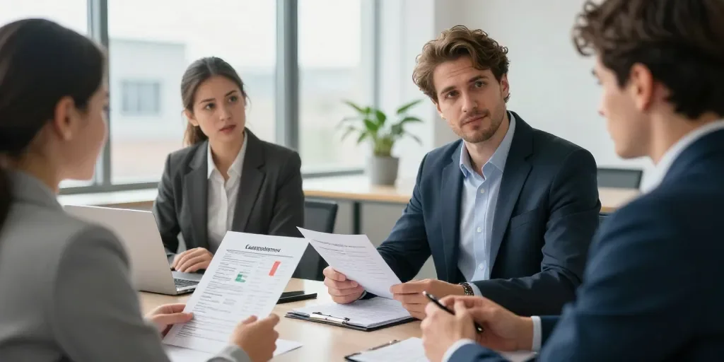 LIP intérim & recrutement BTP industrie : pourquoi les salaires affichés ne reflètent pas votre vraie rémunération