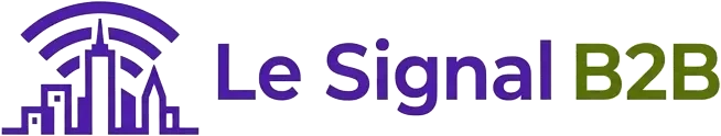 le-signal-b2b