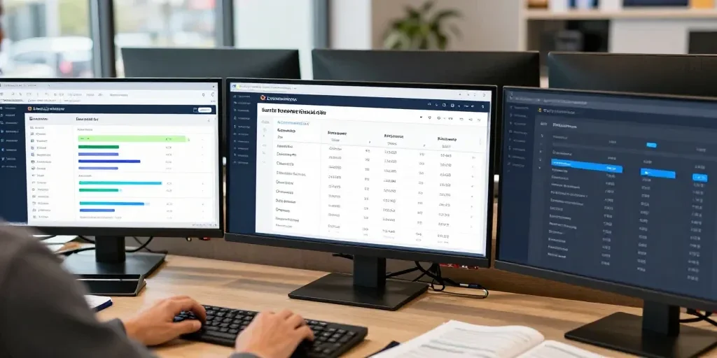 LoyaltyMax CRM : pourquoi l'intégration échoue en retail et comment la réussir sans rupture de données