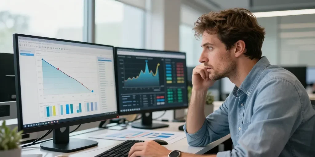Pourquoi votre stratégie acquisition growth path funnel conversion échoue vraiment et comment la restructurer sans partir de zéro