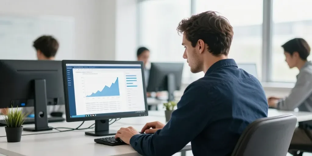Prospecter de nouveaux clients en 2024 : arrêtez de suivre les méthodes obsolètes qui tuent votre conversion
