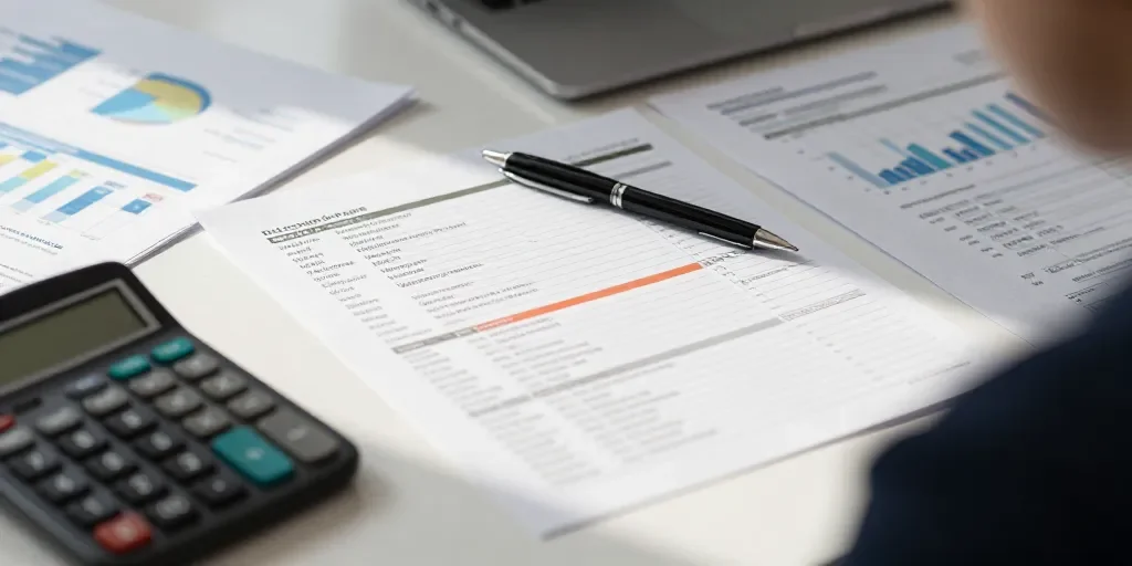 Salaire 1500 net combien au chômage : le piège du calcul que 90% oublient