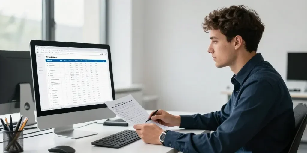 Salaire annuel brut intégrateur web junior : ce que les offres cachent vraiment et comment négocier en 2026