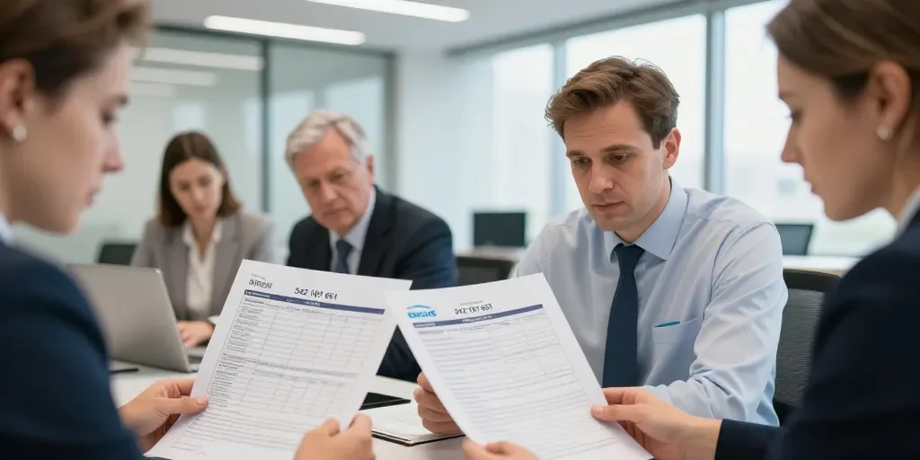 SIREN de l'entreprise ENGIE 542 107 651 : décryptage des enjeux de conformité et de traçabilité pour les professionnels