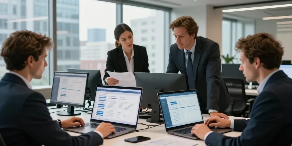 SmartDoc et les générateurs de business plan : pourquoi le prix de l'abonnement n'est pas votre vrai problème